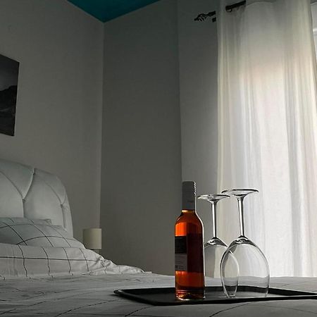 Dream Central Appartment Θεσσαλονίκη Εξωτερικό φωτογραφία